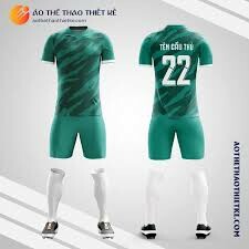 Kỹ Nghệ Đô Thành 1