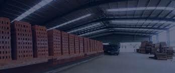 Create Capital Việt Nam 7