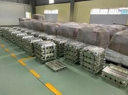 Create Capital Việt Nam 6