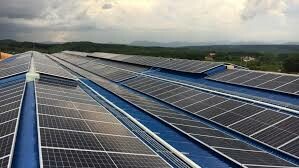 Create Capital Việt Nam 3