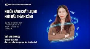 Bất Động Sản An Vũ 10