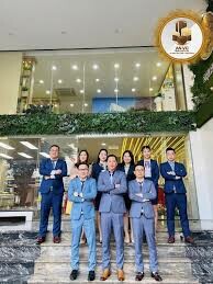 Bất Động Sản An Vũ 8