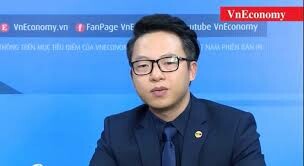 Bất Động Sản An Vũ 6