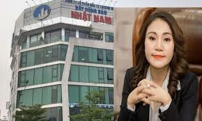 Bất Động Sản An Vũ 3