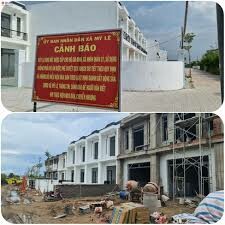 Bất Động Sản An Vũ 2