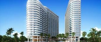 Cổ Phần Việt - Séc 10