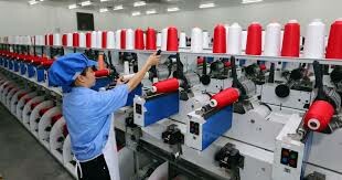 Dệt Nhuộm Jasan 10