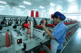 Dệt Nhuộm Jasan 8