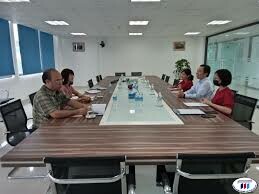 Dệt Nhuộm Jasan 6