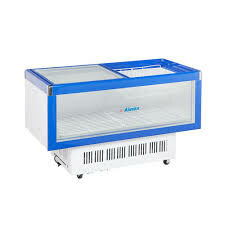 Cơ Điện Lạnh và Thương Mại Hòa Bình 7