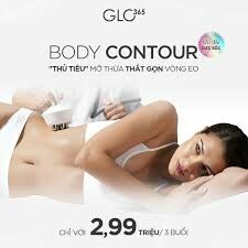 GLO365 Clinic 8