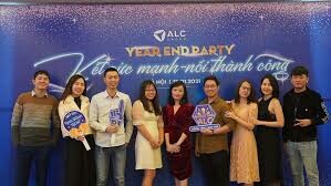 Dược Phẩm Alc 10