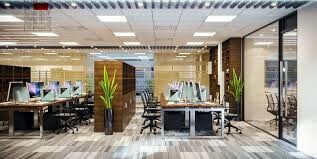 Dược Phẩm Alc 6