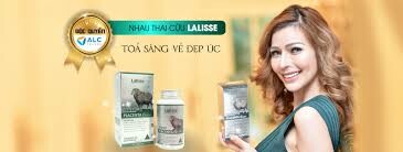 Dược Phẩm Alc 15