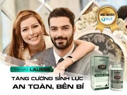 Dược Phẩm Alc 14