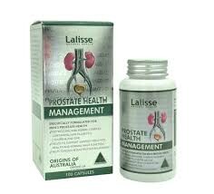 Dược Phẩm Alc 3