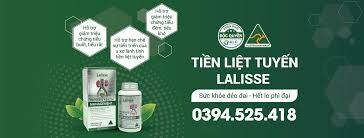 Dược Phẩm Alc 2