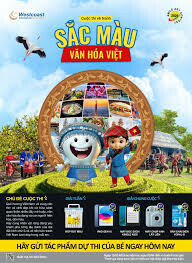 Westcoast International 10