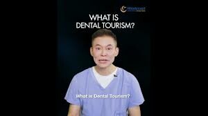 Westcoast International 5