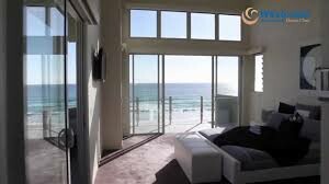 Westcoast International 4