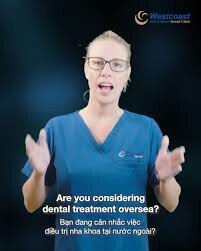 Westcoast International 3