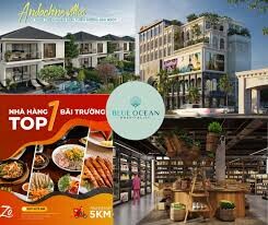 Blue Ocean Hospitality 10