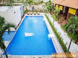 Blue Ocean Hospitality 6