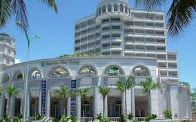 Blue Ocean Hospitality 5