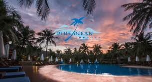 Blue Ocean Hospitality 4