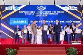 Sản xuất Phát triển Mizen 10