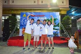 Sản xuất Phát triển Mizen 9