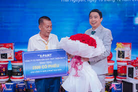 Sản xuất Phát triển Mizen 8