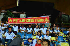 Sản xuất Phát triển Mizen 7