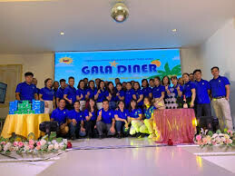 Sản xuất Phát triển Mizen 6