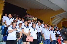 Sản xuất Phát triển Mizen 5