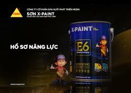 Sản xuất Phát triển Mizen 4