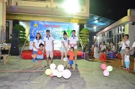 Sản xuất Phát triển Mizen 3