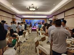 Sản xuất Phát triển Mizen 2