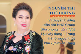 Tập Đoàn Đầu Tư HHG 8