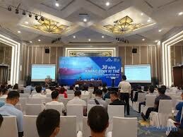 Tập Đoàn Đầu Tư HHG 7