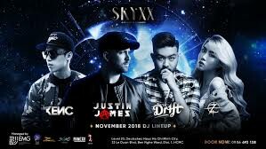 Elements Management Group 10