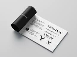 Elements Management Group 9