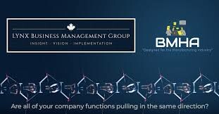 Elements Management Group 8