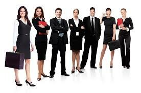 Elements Management Group 5