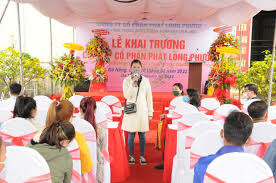 Phát Long Phước 10