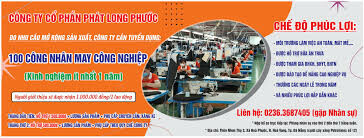Phát Long Phước 8