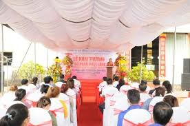 Phát Long Phước 7