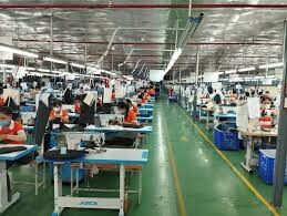 Phát Long Phước 5