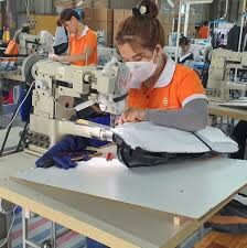 Phát Long Phước 4