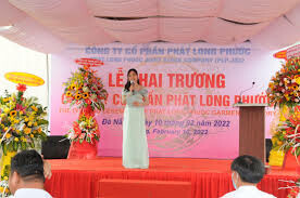 Phát Long Phước 3